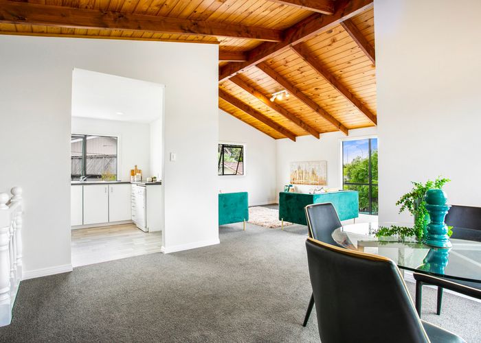  at 2/4305 Great North Road, Glendene, Auckland