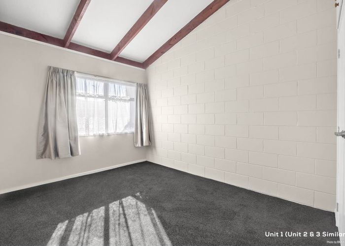  at 1/177 Shirley Road, Papatoetoe, Manukau City, Auckland