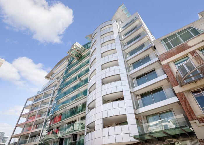  at 121/72 Tory Street, Te Aro, Wellington