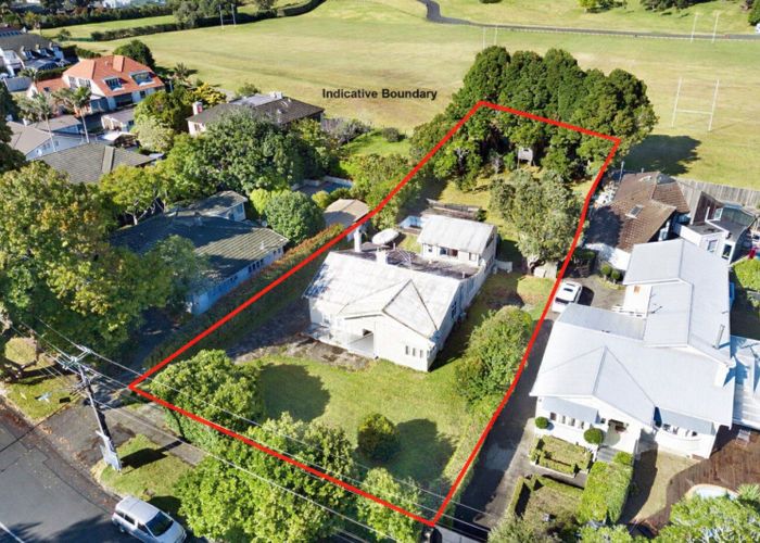  at 116 Wheturangi Road, Greenlane, Auckland City, Auckland