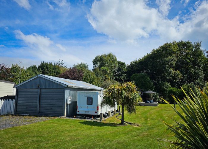  at 10 Walker Street, Riverton/Aparima