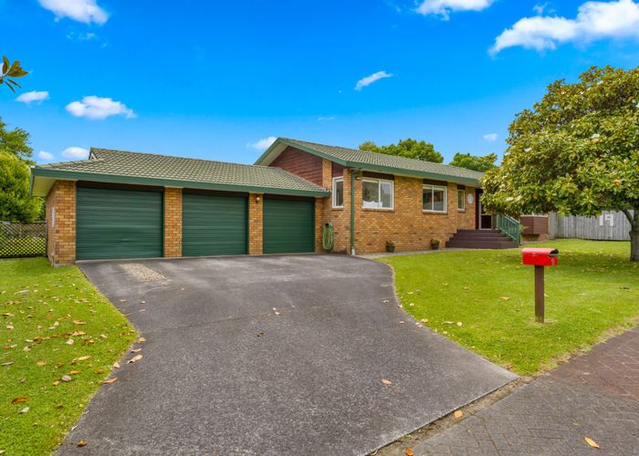  at 19 Rosella Grove, Waimauku, Waimauku