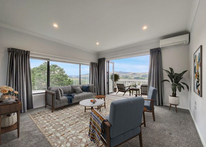  at 3B Trilids Lane, Churton Park, Wellington, Wellington