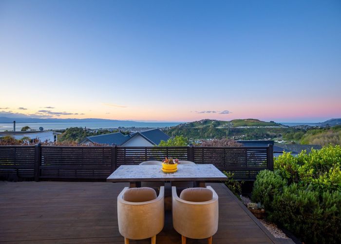  at 36 Citrus Lane, Enner Glynn, Nelson, Nelson / Tasman