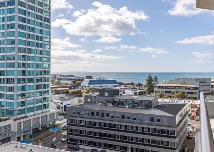  at 9-17 Byron Avenue, Takapuna, North Shore City, Auckland