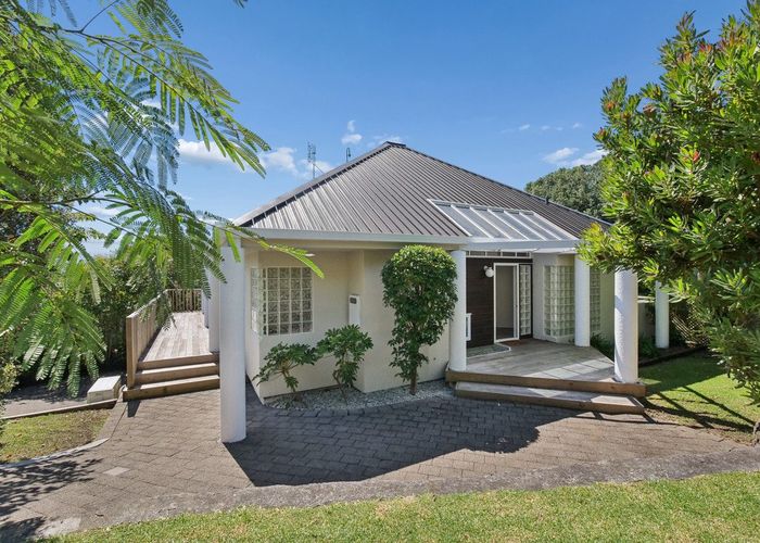  at 10/674L Ranginui Road, Welcome Bay, Tauranga, Bay Of Plenty