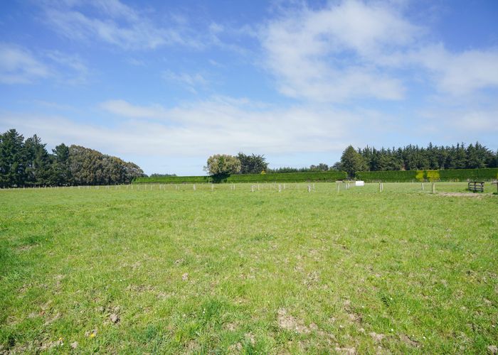  at 95B Wallacetown Lorneville Highway, Lorneville, Invercargill, Southland