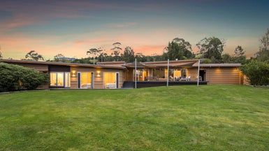  at 23 Endsleigh Drive, Hastings