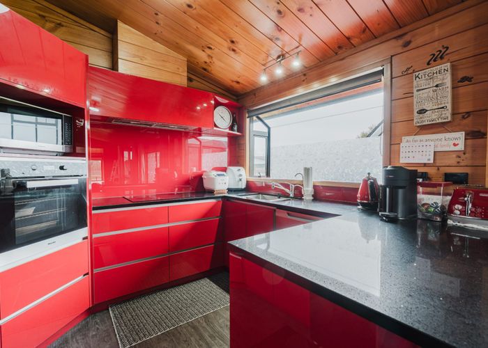  at 7 Mckain Place, Fitzroy, Hamilton, Waikato