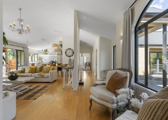  at 29 Hitiri Road, Taupo