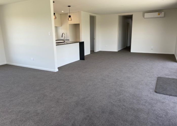  at 22 Kingsbridge Drive, Burwood, Christchurch