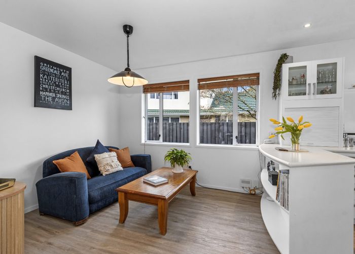  at 17A Dinton Street, Russley, Christchurch