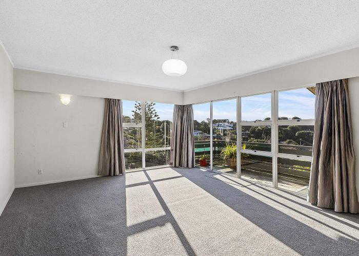  at 5A Oak Avenue, Paremata, Porirua, Wellington