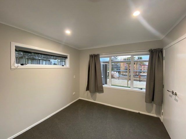  at 26B Oliver Street, Kihikihi, Waipa, Waikato