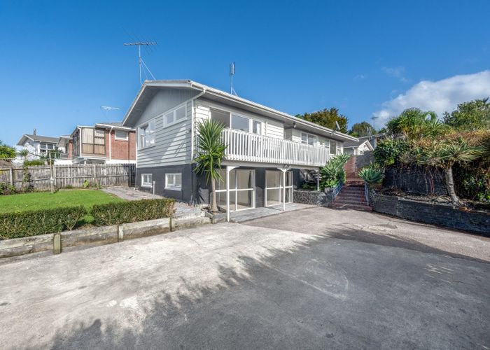  at 1 Beldon Place, Pakuranga Heights, Manukau City, Auckland
