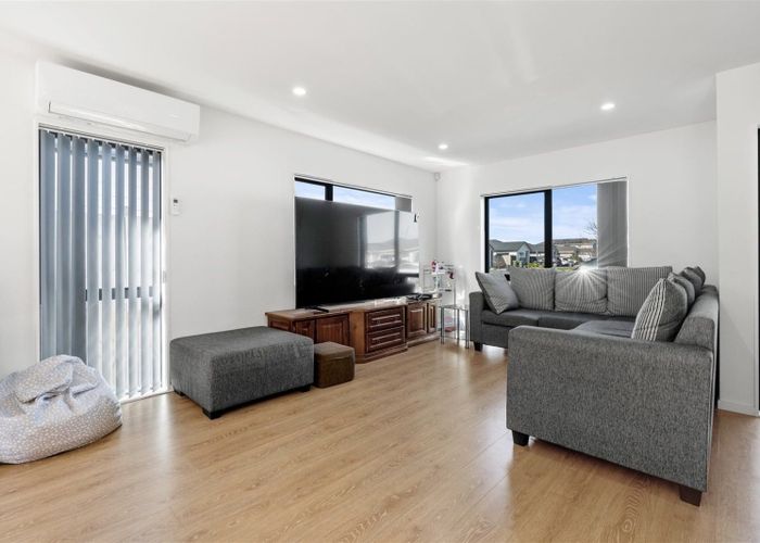  at 13 Hard Beech Street, Takanini, Papakura, Auckland