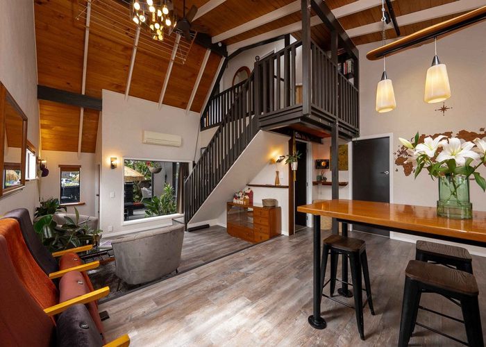  at 26a Tweed Street, Mount Maunganui, Tauranga, Bay Of Plenty