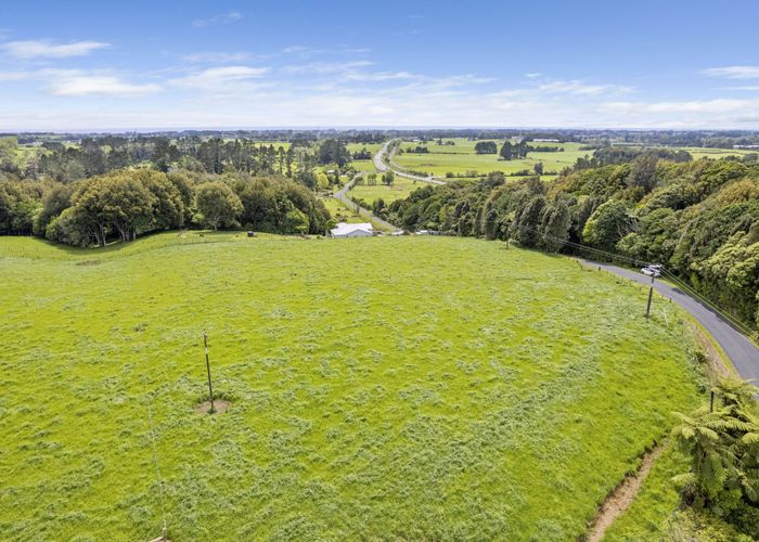  at Lot 1/68 Clearview Road, Lepperton, New Plymouth, Taranaki