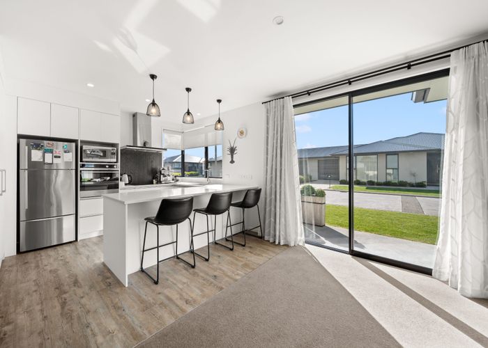  at 51 Driving Range Road, Masterton, Masterton, Wellington
