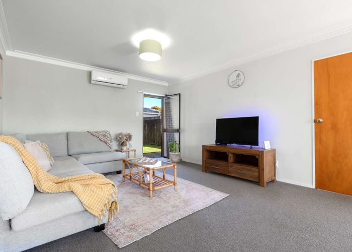  at 27A Mansels Road, Greerton, Tauranga
