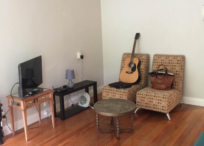  at 20/7 Claybrook Road, Parnell, Auckland City, Auckland
