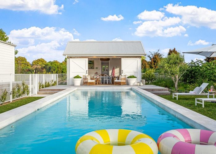  at 130 Omaha Flats Road, Warkworth