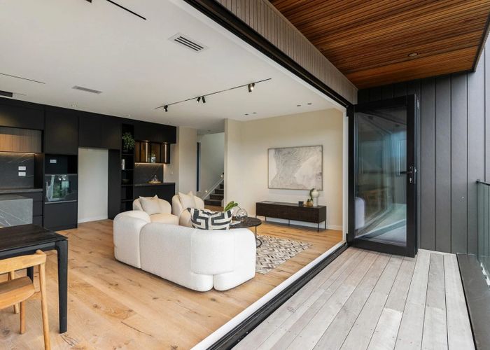  at 53 Regina Street, Westmere, Auckland City, Auckland