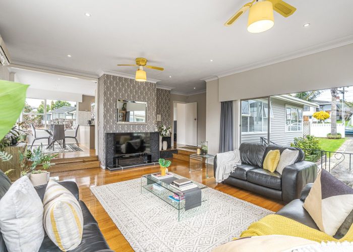  at 11 Gregory Place, Mount Roskill, Auckland