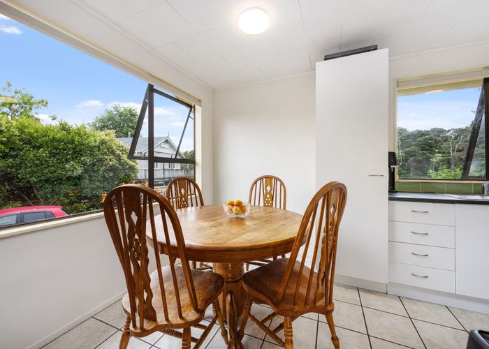  at 25 Pinotage Place, Huapai, Kumeu