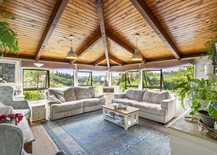  at 75 Wright Road, Dairy Flat, Rodney, Auckland