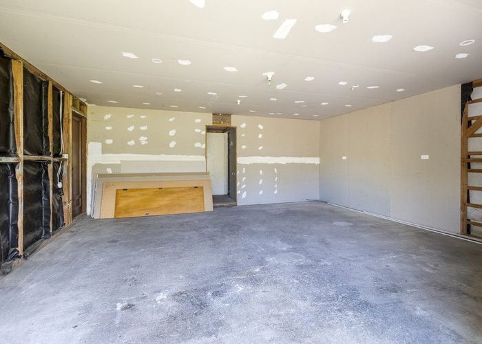  at 59 Mowat Street, Springlands, Blenheim