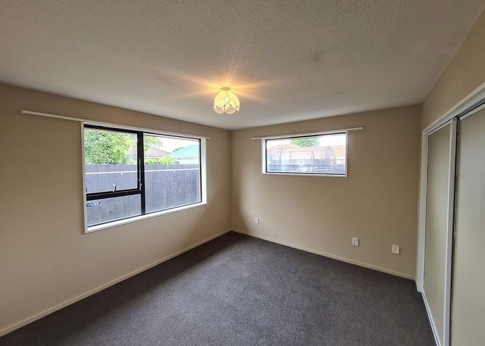  at 2/1 Apollo Place, Papanui, Christchurch City, Canterbury