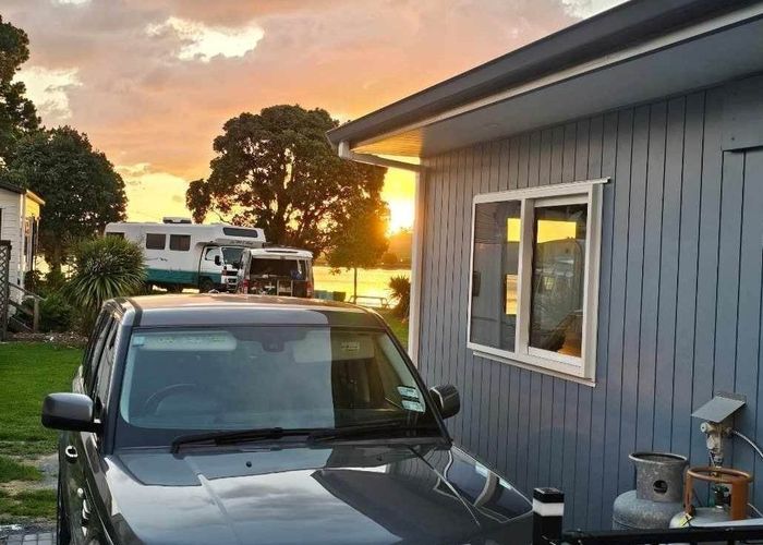  at Site 32/41 Black Swamp Road, Mangawhai, Kaipara, Northland