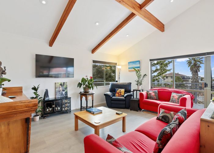  at 32A Pleasant Road, Glen Eden, Waitakere City, Auckland