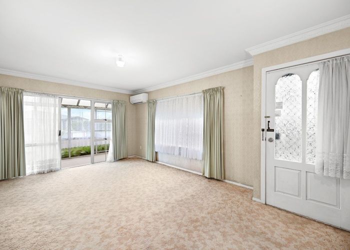  at 1A Hilton Road, Saint Andrews, Hamilton, Waikato