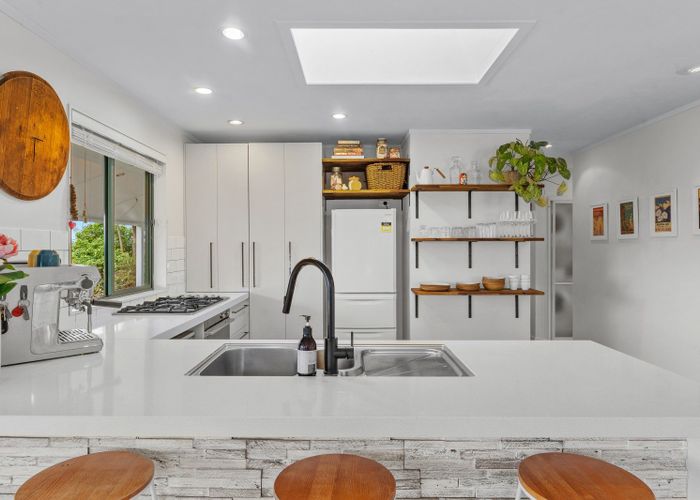  at 211 Whitehills Road, Waitoki, Rodney, Auckland