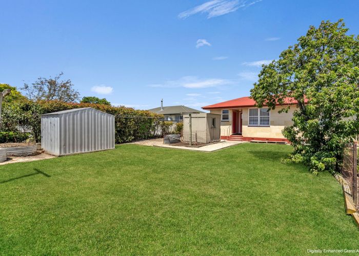  at 39 Dacre Street, Oamaru, Waitaki, Otago