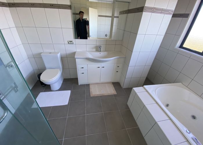  at 166 Lloyd Road, Albany