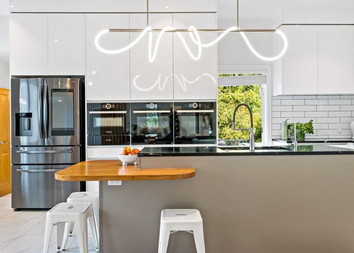  at 69 Portland Road, Remuera, Auckland