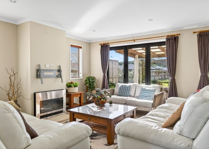  at 45 Sterling Park, Lytton West, Gisborne, Gisborne