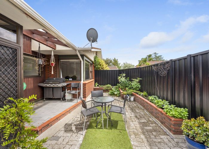  at 1/702 Tomoana Road, Mahora, Hastings, Hawke's Bay