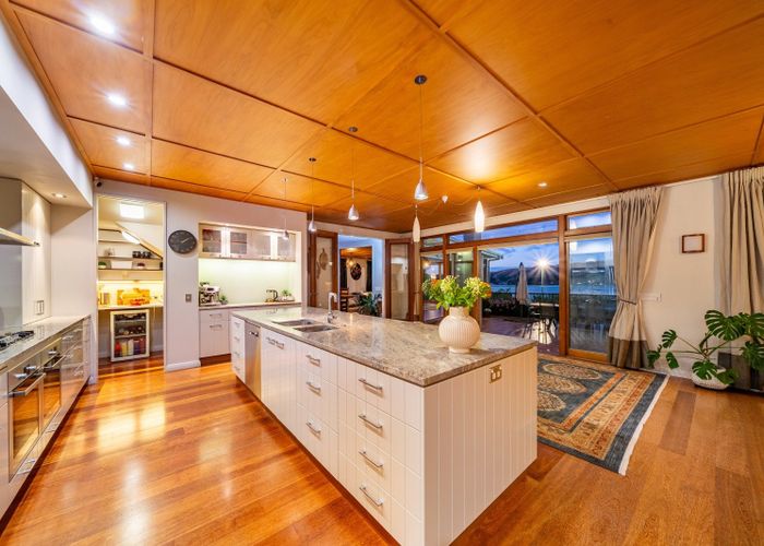  at 59 The Masthead, Whitby, Porirua, Wellington