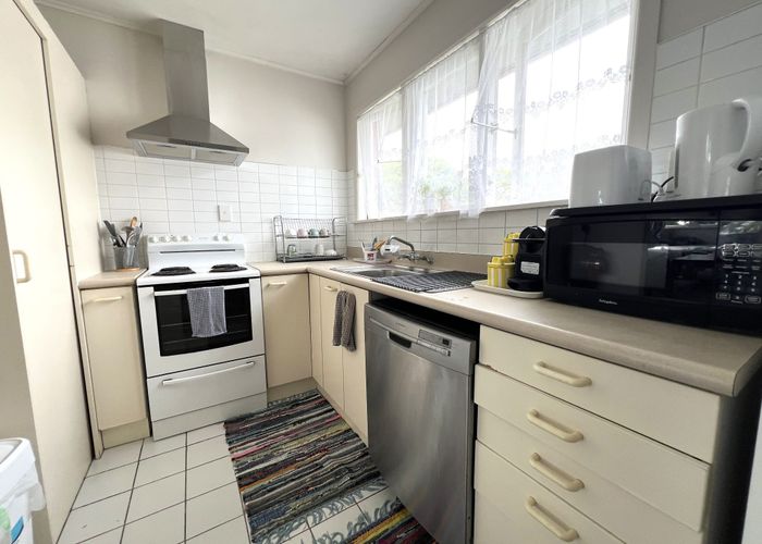  at 1/43 Simkin Ave, Saint Johns, Auckland City, Auckland