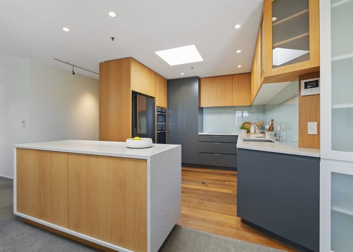  at 4D/5 The Promenade, Takapuna, North Shore City, Auckland