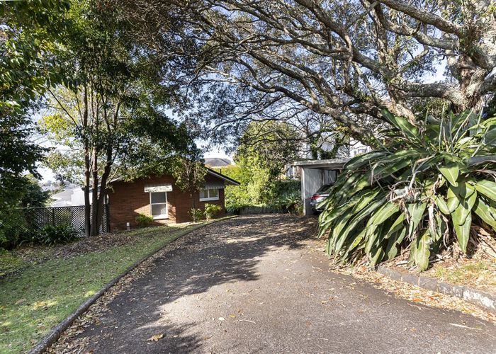  at 1 and 2 /41 Victoria Avenue, Remuera, Auckland City, Auckland