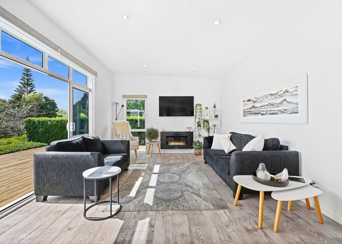  at 7 Mangakino Lane, Kauri, Whangarei, Northland