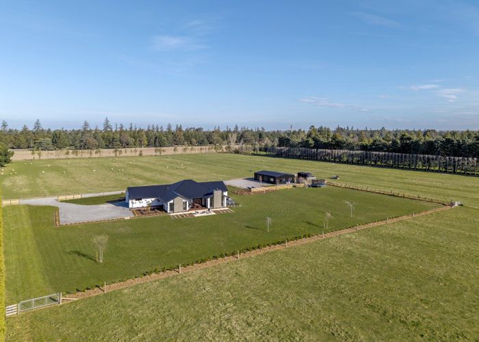  at 35 Mitcham Road, Allenton, Ashburton, Canterbury
