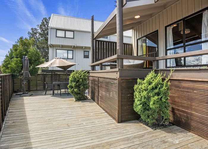  at 1 Prescott Place, PAUANUI, HIKUAI