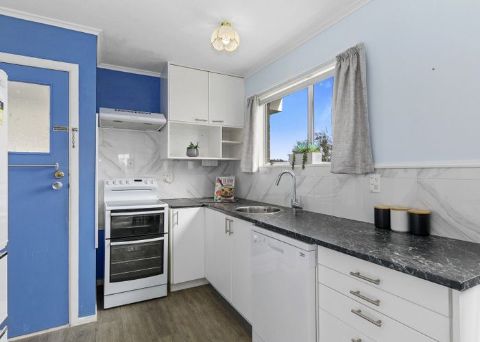  at 24A Roband Crescent, Brown Owl, Upper Hutt, Wellington