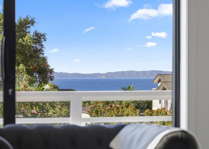  at 91 Pacific Parade, Army Bay, Whangaparaoa
